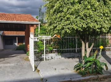 Foto 22 · Casa à venda em Jundiaí-SP, no Jardim Florestal: 2 quartos, 2 salas, 2 vagas de garagem, 119m² de ár