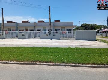 Foto 17 · Casa, Praia do Ervino, São Francisco do Sul, SC