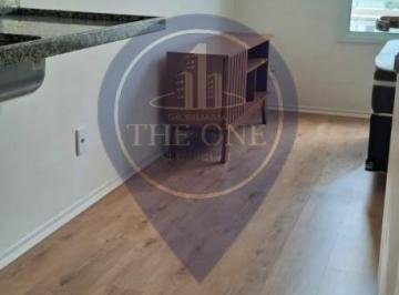 Foto 05 · Studio à venda em São Paulo SP - Bela Vista: 1 quarto, 1 banheiro, 17m² de área. Aproveite essa opor
