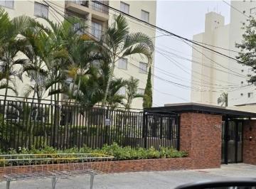 202601091113557505.jpg · Apartamento para Venda em São Paulo, Vila Ipojuca, 2 dormitórios, 2 banheiros, 1 vaga