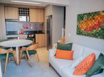 Apartamento de 2 quartos, São Paulo · Apartamento DUplex com 2 suítes e 72m à venda em Pinheiros