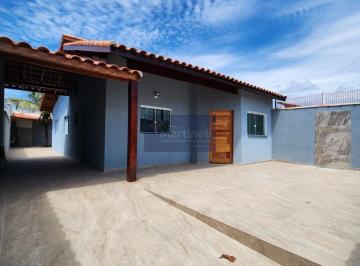 Foto 05 · Casa, Tupy, Itanhaém, SP