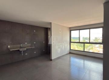 Foto 16 · Apartamento a Venda - Vista Queiroz
