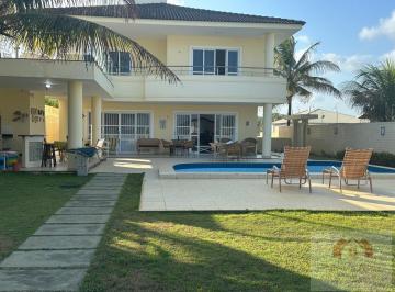 202601091120423963.jpeg · Casa Pé na Areia à Venda Vilas, Lauro de Freitas/BA