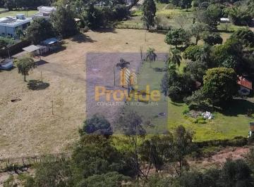 Foto 01 · Area, Jardim Tropical, Botucatu, SP