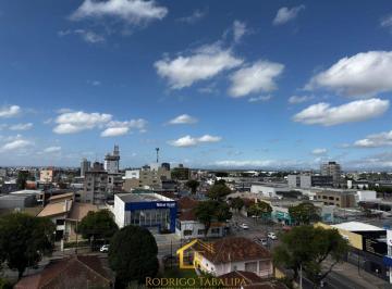 Apartamento de 3 quartos, São José dos Pinhais · Cobertura Duplex, 3 quartos 1 suite, 2 vagas, Centro, São José dos Pinhais/PR