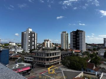 Apartamento de 3 quartos, São José dos Pinhais · Cobertura Duplex, 3 quartos 1 suite, Centro, São José dos Pinhais/PR