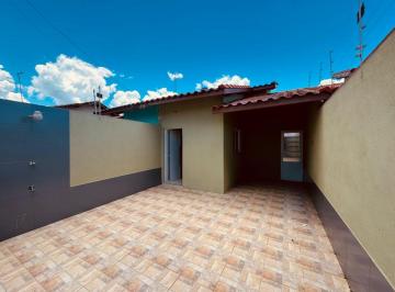 Casa de 2 quartos, Itanhaém · Casa em Itanhaém a venda em excelente bairro