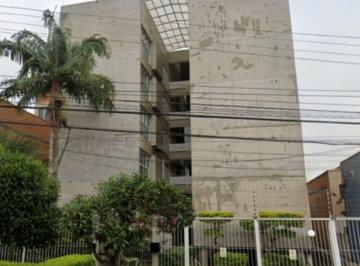 Apartamento de 2 quartos, São Paulo · Apartamento para locação 2 dormitórios em bairro Casa Verde -SP.