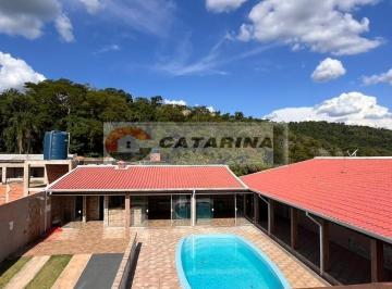 Foto 23 · Chacara, Dona Catarina, Mairinque, SP