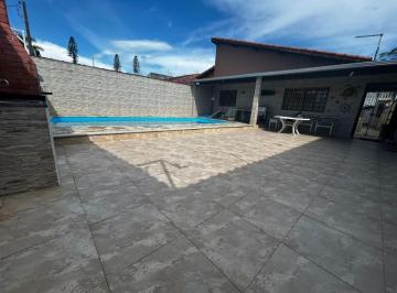 202601091132252893.jpeg · Casa para Venda em Itanhaém, Nova Itanhaém, 6 dormitórios, 3 suítes, 1 banheiro, 5 vagas