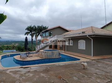 Foto 31 · Chacara, Dona Catarina, Mairinque, SP
