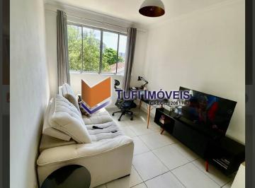 Apartamento · 55m² · 1 Quarto · Apartamento em Pinheiros !!