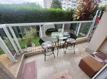 202601091041281170.jpg · Apartamento Garden no Luar do Pontal | 2 Quartos e Quintal | Recreio