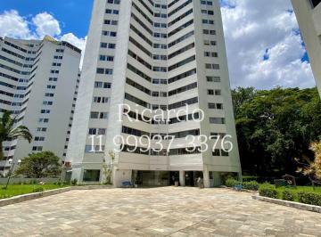 Apartamento de 3 quartos, São Paulo · Apartamento 65m2 no Butantã L’abitare condomínio clube.