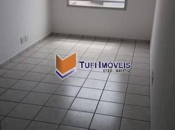Apartamento · 48m² · 2 Quartos · 1 Vaga · APTO IMPECÁVEL - 2 dormitórios 1 vg 48m²
