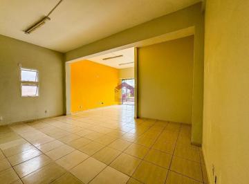 Foto 07 · QS 9 - LOJA - 90M² - FRENTE PISTA - 2 BANHEIROS - FLUXO ALTO - AREAL