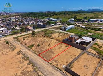 Foto 01 · Lote a venda no Jardim Europa - Pronto para construir