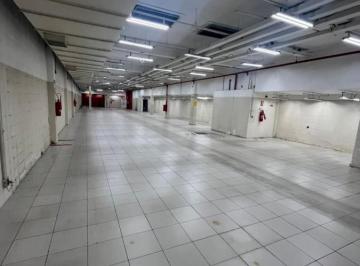 202601091151016829.jpeg · Loja para Venda em Rio de Janeiro, Campo Grande, 2 banheiros