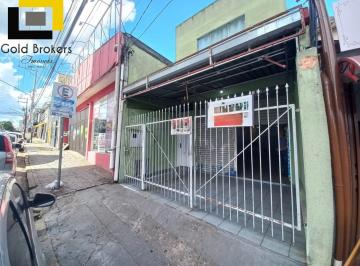 Foto 21 · PONTO COMERCIAL DE 157M² NA RUA BARONESA DO JAPI - CENTRO DE JUNDIAÍ SP