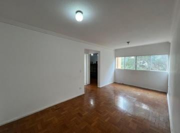 Apartamento de 2 quartos, São Paulo · APTO JD PERI PERI PRÓXIMO METRO VILA SÔNIA