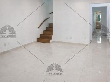 Foto 01 · Casa à venda Vila Aricanduva: 3 quartos, 1 suíte com Hidro, sala ampla, sacada, 3 banheiros, 1 vaga