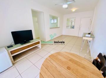 Apartamento de 2 quartos, Bertioga · Oportunidade!!! Lindo Apartamento com 2 Dorm (1 suíte) "1 Quadra do Mar" no Centro de Bertioga.