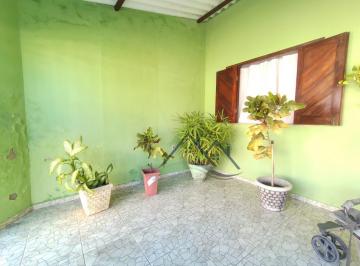 Foto 01 · Casa, Aruana, Aracaju, SE