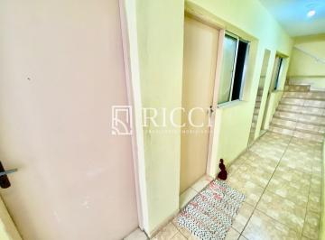 Apartamento 9 Quartos à Venda na Vila Mathias, San · Apartamento 9 Quartos à Venda na Vila Mathias, Santos