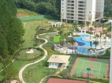 202601091202135500.jpeg · Apartamento para Venda em Santana de Parnaíba, Alphaville, 3 dormitórios, 1 suíte, 2 banheiros, 2 va
