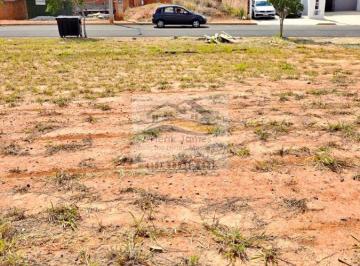 Terreno en Venda  Centro · Terreno em Condomínio Jardim São Lucas