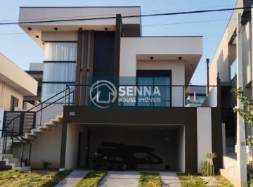 Foto 49 · Imperdível casa em condomínio à venda em Itupeva-SP, Bairro Ibi Aram 2! 3 quartos, 1 suíte, 3 salas,