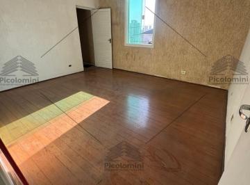 Foto 01 · SALAS PARA LOCAÇÃO NO IPIRANGA PRÓXIMO AO MUSEU - SÃO 3 SALAS E 3 BANHEIROS NO ANDAR SUPERIOR