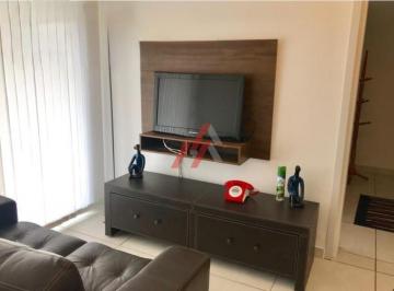 Foto 01 · Apartamento à venda em Barueri-SP, Melville Empresarial I e II: 1 quarto, 1 suíte, 1 sala, 1 banheir