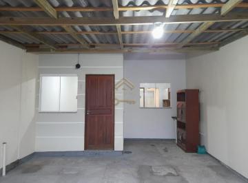Foto 01 · Casa, Bela Vista, Palhoça, SC