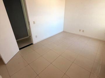 Apartamento de 3 quartos, Salvador · Alugo Apartamento em Patamares