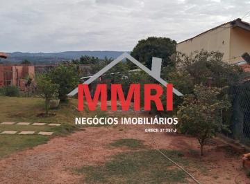 Foto 01 · Terreno de 517m² à venda em Araçoiaba da Serra, no bairro Alvorada: Venha conferir!