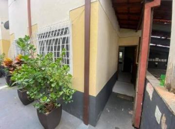 Casa · 72m² · 3 Quartos · 1 Vaga · Casa Geminada com 3 quartos - Jardim Atlântico
