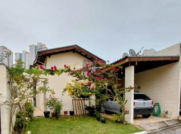 202601091259387509.jpeg · Casa em Condomínio para Venda em Jacareí, Loteamento Jardim Sol Nascente, 3 dormitórios, 1 suíte, 2 