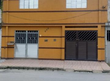 202601091237485104.jpeg · Sobrado para Venda em São Vicente, Conjunto Residencial Humaitá, 3 dormitórios, 2 banheiros, 1 vaga