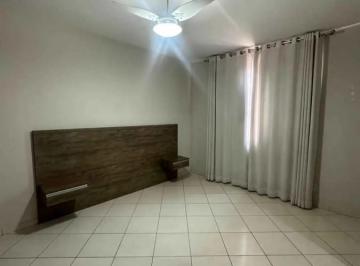 202601091244532352.jpeg · Apartamento para Venda em Santana do Paraíso, cidade nova, 2 dormitórios, 1 banheiro, 1 vaga