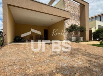 Casa de 3 quartos, Senador Canedo · CASA TERREA 172MT 3 SUITES TERRAS ALPHA 1