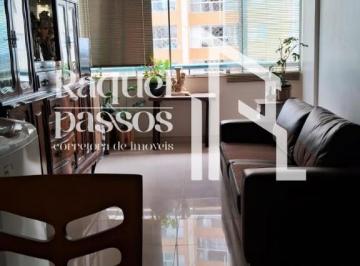 Foto 01 · Apartamento de 2 Quartos em Águas Claras