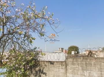 Foto 04 · Terreno para Venda em Jundiaí-SP, Bairro Jardim Tamoio, 270m² de Área!