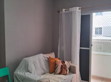 Foto 01 · Apartamento, Parque Manibura, Fortaleza, CE