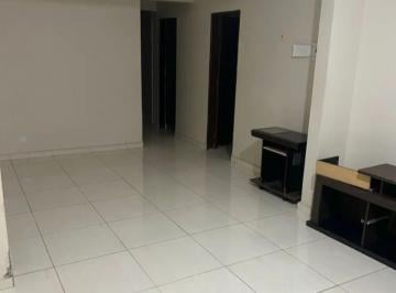 Foto 01 · Aproveite essa oportunidade única: Casa à venda em Brasília-DF, Santa Maria! 2 quartos, 1 suíte, 2 b