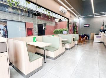 Comercial , Curitiba · PONTO COMERCIAL | FRANQUIA A VENDA | FRANQUIA DE ACAI A VENDA NO UBERABA CURITIBA