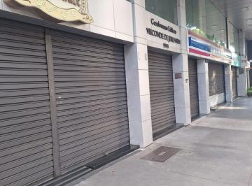 Comercial , São Paulo · Comercial de 64 m² para aluguel no Jardim Paulistano
