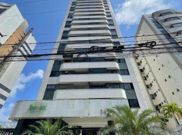 Apartamento de 3 quartos, Salvador · Alugo apt no Imbuí