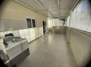 Foto 01 · Cobertura à Venda em Juiz de Fora - São Pedro. 2 Quartos, 2 Salas, 2 Banheiros, 1 Vaga de Garagem 85
